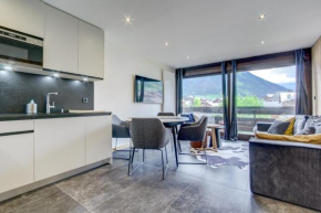 Chevruls A14 Morzine